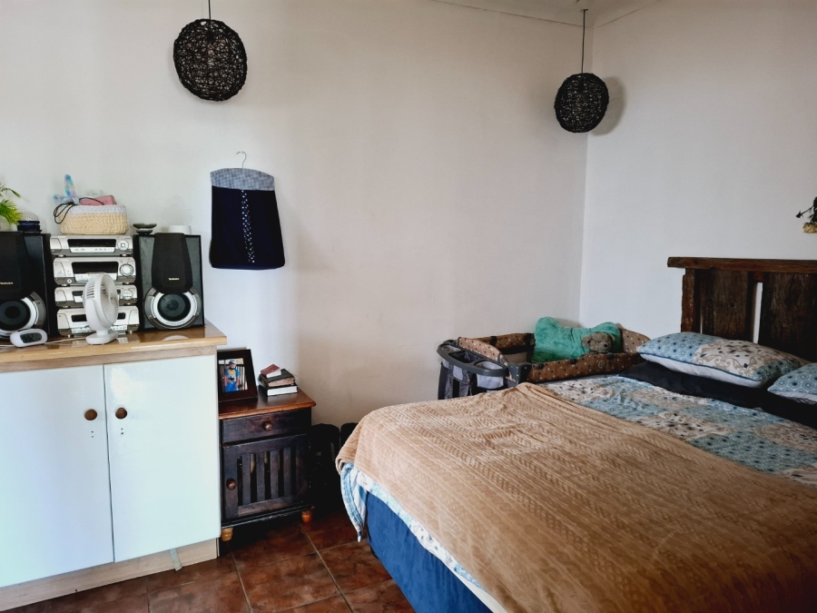 5 Bedroom Property for Sale in Fichardt Park Free State